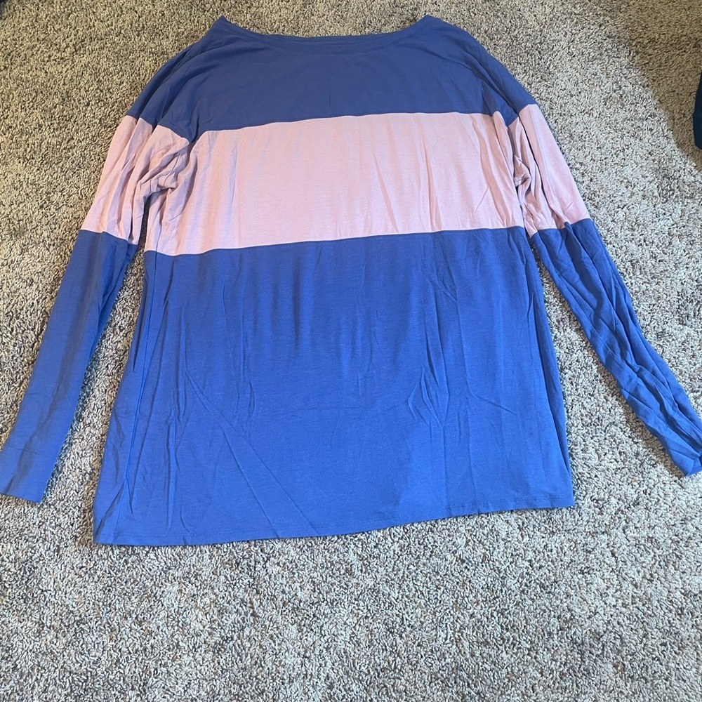 Lilly Pulitzer Finn